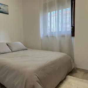Riya Apartamento